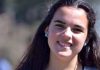 Tenía 14 años, su novio la mató y la enterró en su casa: el femicidio que sacudió al país y encendió el grito del “Ni Una Menos”