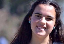 Tenía 14 años, su novio la mató y la enterró en su casa: el femicidio que sacudió al país y encendió el grito del “Ni Una Menos”
