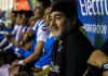 Tensa audiencia en el juicio por Maradona: se volvió a hablar de nulidad, pidieron detener a una testigo y otro testimonio aclaró un dato clave