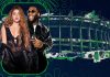 Todos los detalles de la primera fiesta inaugural del Mundial 2026: artistas, horario y cómo verla en vivo