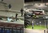 Tragedia en Mar del Plata: cuál es la principal hipótesis del siniestro vial y cómo evolucionan los heridos