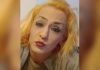 Transfemicidio de Azul Semeñenko en Neuquén: imputaron a una mujer acusada de ocultar información en su declaración