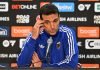 Tras la baja de Balerdi, Scaloni confirmó que evalúa más cambios en la lista de Argentina para el Mundial: la situación de los lesionados a 9 días del debut