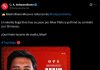 Tras quedar libre de River Plate, Maxi Meza confirmó su regreso a Independiente: “Ya estoy en casa”