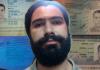 Tras un fallo de la Corte, detuvieron al iraní que operó una red internacional de documentos falsos en Argentina