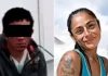 Tucumán: el acusado por el femicidio de Cinthia Lazarte había salido de prisión en abril tras cumplir una condena por abuso sexual