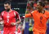 Túnez-Países Bajos, EN VIVO, por el Mundial 2026: hora, TV, formaciones y todo lo que hay que saber – Clone