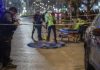 Un adolescente de 16 años atropelló y mató a un hombre en Jujuy