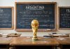 Un diario español utilizó un sistema especial para predecir al campeón del Mundial 2026: en qué posición quedó Argentina