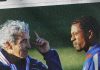 Un diario íntimo, astrología, una pelea y una huelga en pleno Mundial: el escándalo que hizo implosionar a Francia en Sudáfrica 2010