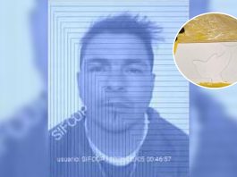Un ex candidato a concejal fue detenido tras el hallazgo de casi media tonelada de cocaína en Tucumán