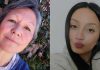 Un familiar de las dos mujeres asesinadas en Bahía Blanca complicó más al único detenido por el doble femicidio