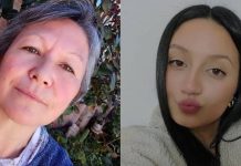 Un familiar de las dos mujeres asesinadas en Bahía Blanca complicó más al único detenido por el doble femicidio