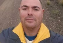 Un hombre murió baleado tras ser engañado durante una falsa venta de una moto en Guaymallén