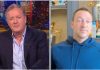Un reconocido periodista inglés criticó a Messi y aseguró que no puede competir con Cristiano: “No creo ni que sea el mejor de Argentina”