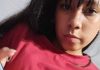 Una cama, un baño y rastros de sangre: la habitación “reservada” de Barrelier donde ocurrió el crimen de Agostina Vega
