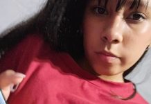 Una cama, un baño y rastros de sangre: la habitación “reservada” de Barrelier donde ocurrió el crimen de Agostina Vega