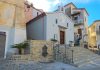 Una pareja de argentinos derriba todos los mitos sobre las casas por un euro y los pueblos italianos que pagan por vivir en ellos