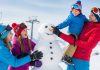 Vacaciones de invierno 2026 en CABA: cuándo empiezan
