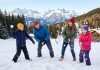 Vacaciones de invierno 2026 en la provincia de Neuquén: cuándo son