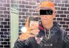 Video: un subcomisario de la Bonaerense mató a dos ladrones que intentaron robarle frente a su familia en La Matanza