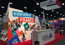 Vuelve el France Alumni Day: encuentro de graduados en Francia y promoción de los estudios en ese país