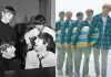 10 canciones de menos de un minuto de duración