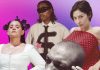 10 discos nuevos que tenés que escuchar