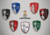 “27 campeones, 27 identidades”: la historia detrás de los parches especiales que usarán los equipos en la Copa Libertadores