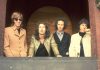 3 poemas que inspiraron «Peace Frog» de The Doors