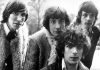 5 bandas nombradas a partir de personas reales