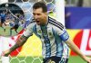 A 40 años del Argentina-Inglaterra del 86: cambiaron los televisores y las reglas del juego, quedan los recuerdos como puente generacional