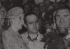 A 75 años de la hazaña de José Froilán González, el argentino que le dio el primer triunfo a Ferrari en la Fórmula 1
