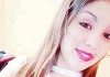 A dos años de la desaparición de Luciana Muñoz, su familia convoca a una movilización para exigir respuestas