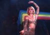 ”A far l’amore comincia tu“: a cinco años de la muerte de Raffaella Carrà, la artista que desafió los prejuicios de su tiempo