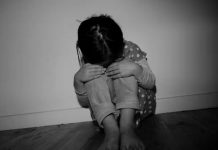Abusó de su hija y fue absuelto por “inconsistencias” en el relato de la niña: anularon el fallo e irá a un nuevo juicio