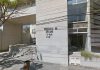 Abusó de sus dos hijas y quedó en libertad porque el fiscal olvidó pedir que siga preso hasta el juicio