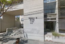 Abusó de sus dos hijas y quedó en libertad porque el fiscal olvidó pedir que siga preso hasta el juicio