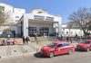 Acusaron a dos médicos por el robo de seis equipos neonatales de un hospital público de Salta