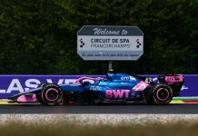 Análisis: cómo fue la primera parte de la temporada de Colapinto en la F1 y por qué hizo méritos para seguir como titular en Alpine