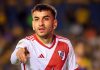 Ángel Correa jugará en River: se cerró el acuerdo y Coudet tendrá a otro campeón del mundo