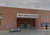 Apuñalaron en el pecho a un hombre y lo abandonaron en plena calle de Río Gallegos