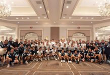 Argentina-España, EN VIVO, por la final del Mundial 2026: hora, TV, formaciones y todo lo que hay que saber