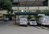 Arreglaban una cloaca y murieron por inhalar gases tóxicos: hay cuatro imputados por homicidio culposo