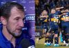 Arruabarrena destacó el triunfo de Boca en Salta y marcó la cancha por los refuerzos: “Aunque tenga cara de bueno, soy muy exigente”