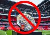 Arsenal, Manchester City y un histórico torneo que saldrá de Inglaterra por primera vez en 20 años