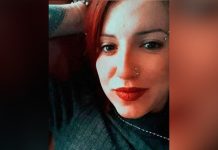 Así fue el femicidio de la mujer que fue encontrada en el basural: cuatro tiros, un cómplice y el traslado del cuerpo