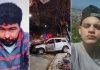 Atropelló y mató a un delivery, estaba borracho y manejaba al doble de la máxima permitida: deberá cumplir una condena en prisión