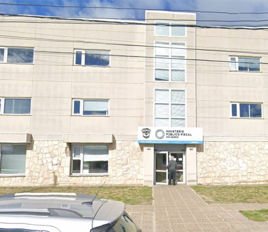 Bariloche: sin la presencia de la Fiscalía, comienza el juicio contra el psicólogo acusado de abusar del hijo