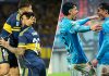 Boca Juniors abrirá su serie de playoffs de la Copa Sudamericana ante O’Higggins: hora, TV y formaciones